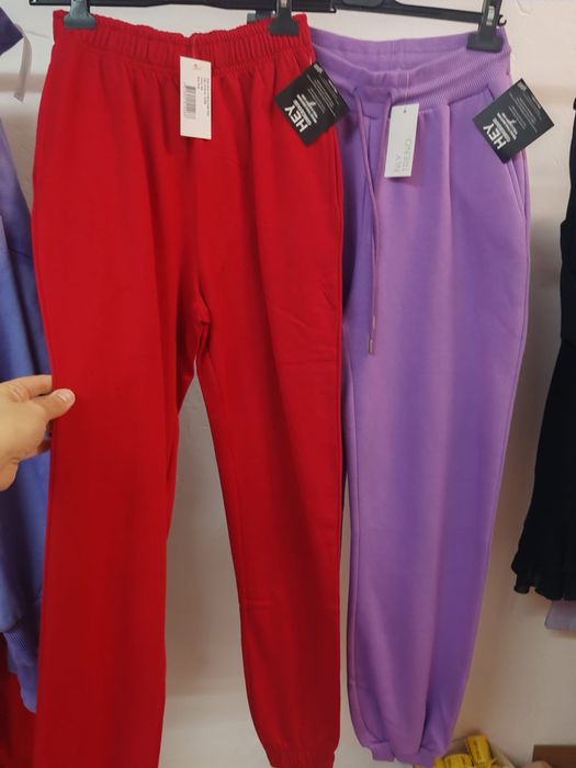 Lichidare stoc outlet haine dama