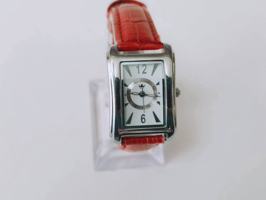 Ceas "SEMPRE 36" , de dama