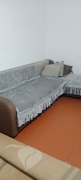 Диван сатылады. Срочно