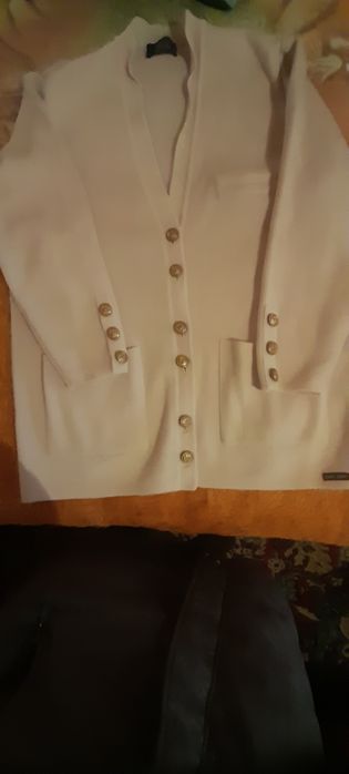 Моля,разгледайтте артикулите...Маратонки  юношески,ботуши ,дамско пал