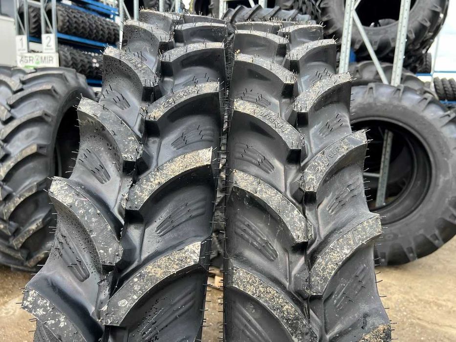 230/95R44 cauciucuri noi radiale marca OZKA pt tractor legumicol