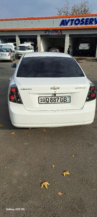 Жентра состояние яхши