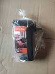 Recipient Lapte espressor Philips EPxxx LatteGo