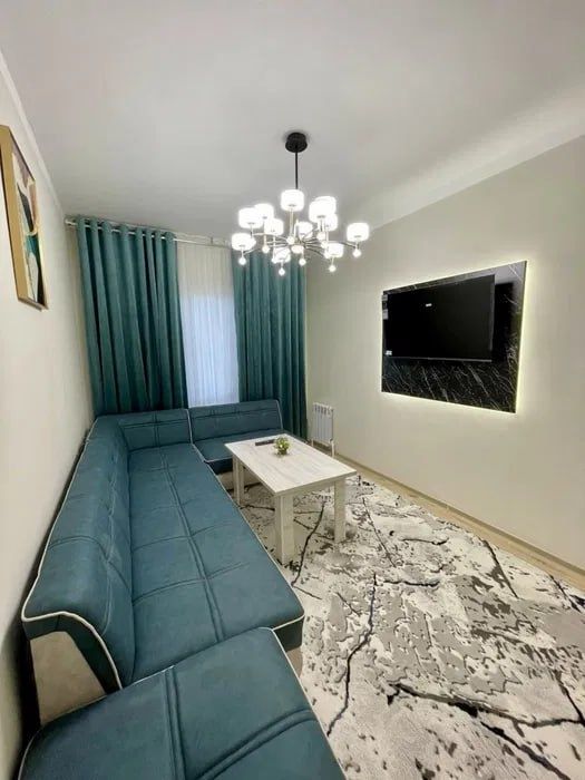 Аренда.Мирабад.Жк Альфраганус.