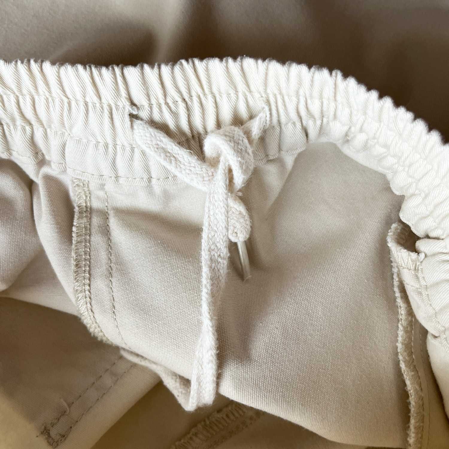 Панталони SWEET SKTBS Loose Surfer Cargo Pants