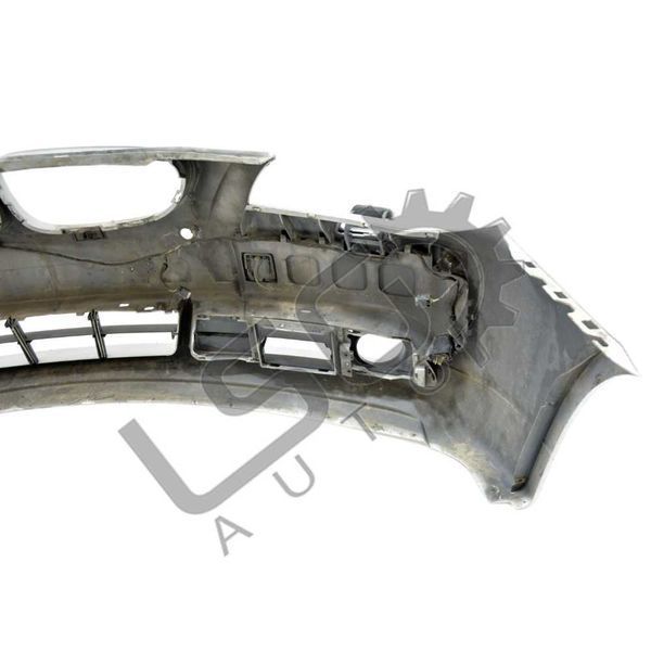 Предна броня BMW  5 Series (E60,E61)  2003-2010  B010222N-5