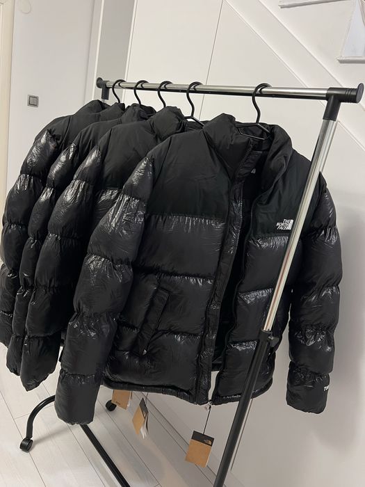 Geaca The North Face 700