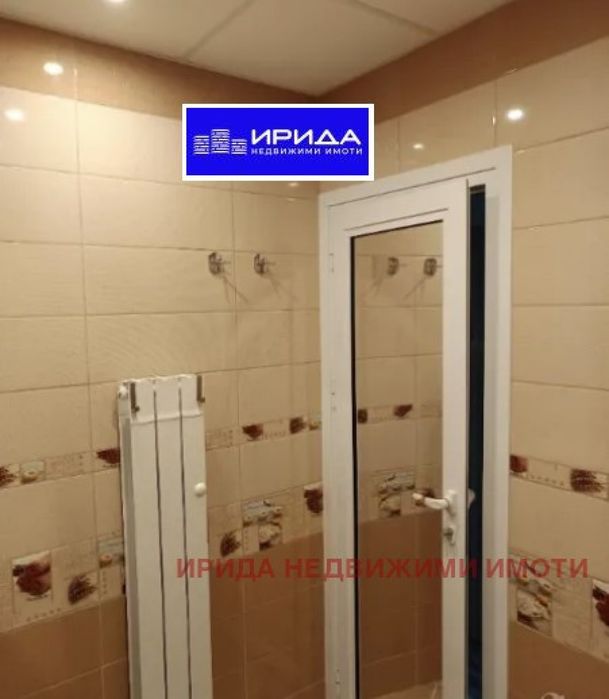 Продава се Тристаен апартамент в София, НПЗ Изток - 92 кв.м за 2392 €/кв.м - Снимка #7