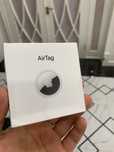 Apple Airtag  новый