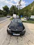 Vând BMW E91 2007 luna a12a