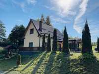 Cabană de închiriat /Ciubar jacuzii!