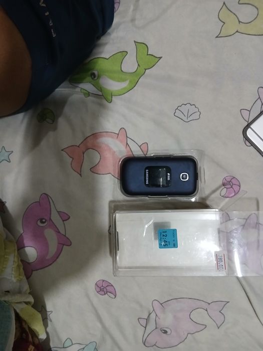 Samsung gusto  sotiladi
