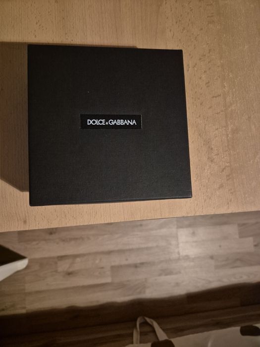 Мъжки колан Dolce Cadana