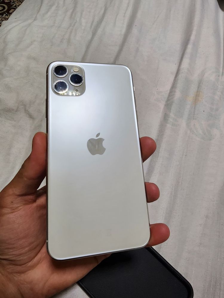 сирочна сотилади iphone 11 pro max 512 gb 79%