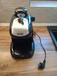 Cafetiera DeLonghi pentru piese