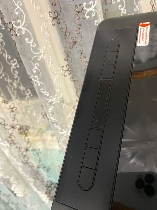 Tabletă grafică XP Pen Artist 12