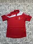 Hummel Groningen original тениска.XL