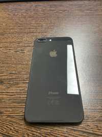 Iphone 8 plus 64GB