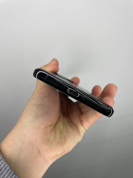 Samsung galaxy s21 ultra 5G 12/256gb