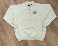 Bluza Harley Davidson vintage mărimea M