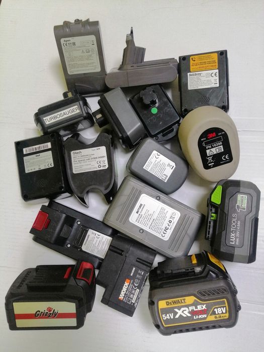 Articole lucrari intretinere casa