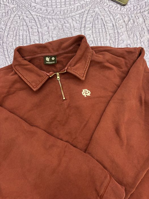 Продам свитшоты и лонглслив Qazaq Republic