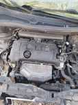 vind motor Peugeot 1,4 vti și hdi an 2013 uși,elemente caroserie