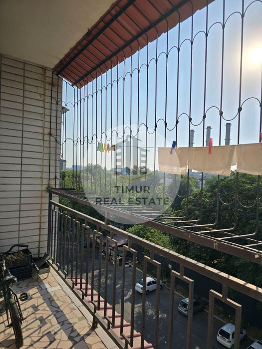 Новостройка Golden House 4/5/9 Карасу 5 Кирпич  118м2,