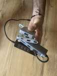 Hub type C mai multe modele