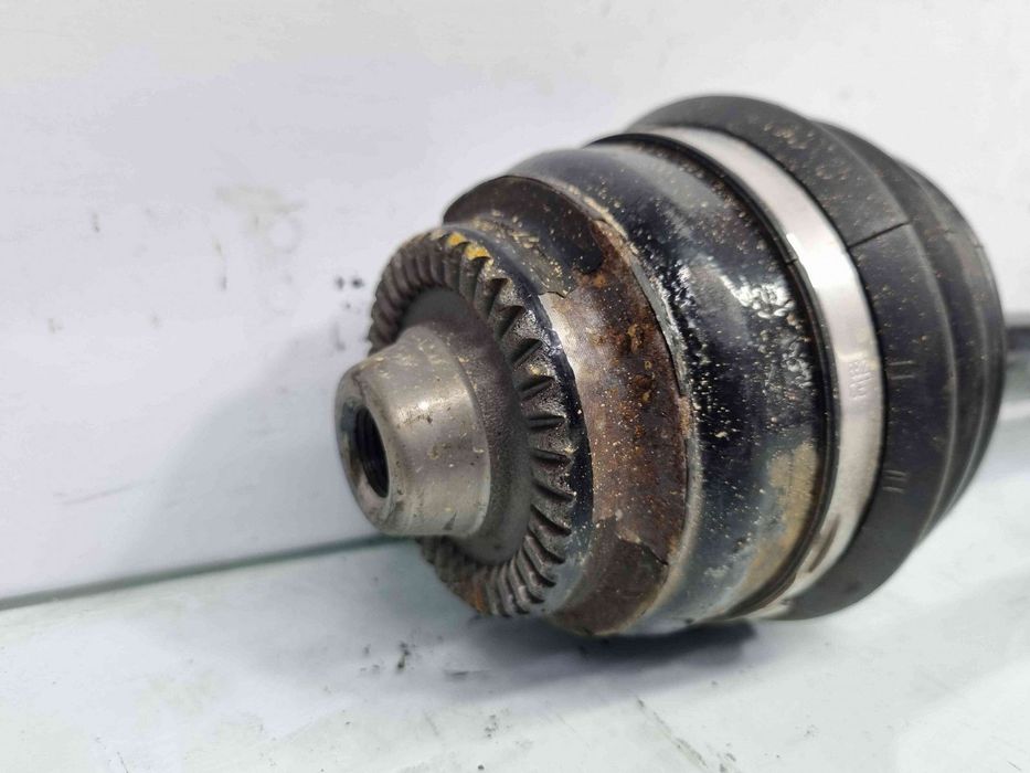 Planetara stanga fata Bmw X3 (F25) [Fabr 2010-2017] 7598027 2.0 N47 13