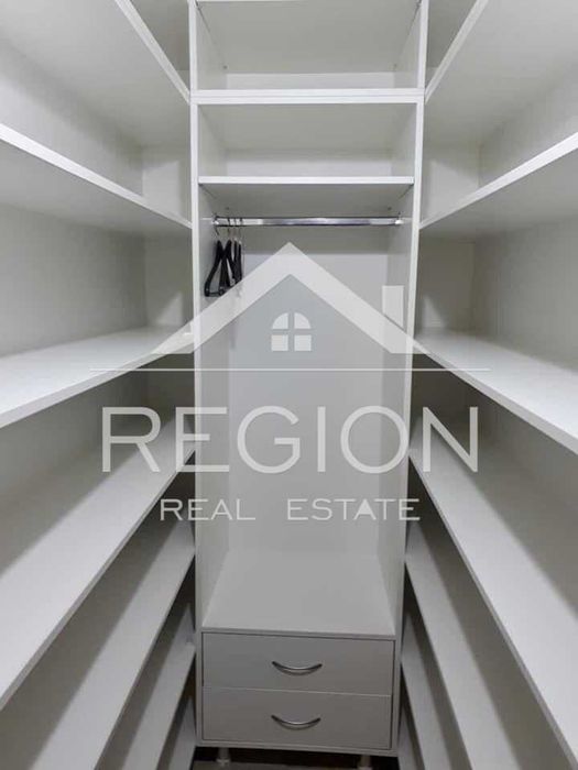 Дава се под наем Двустаен апартамент в Варна, Спортна зала - 56 кв.м за 433.5 € - Снимка #8