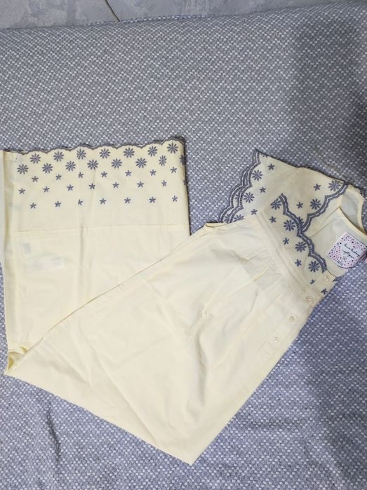 Женская ночнушка, новая