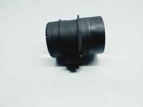 Debitmetru aer AUDI Q5 (8RB) [ Fabr 2008-2016] 0281002956 / 03L906461A
