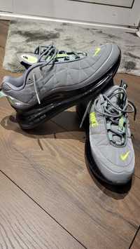 Nike Airmax 720 818 MX
