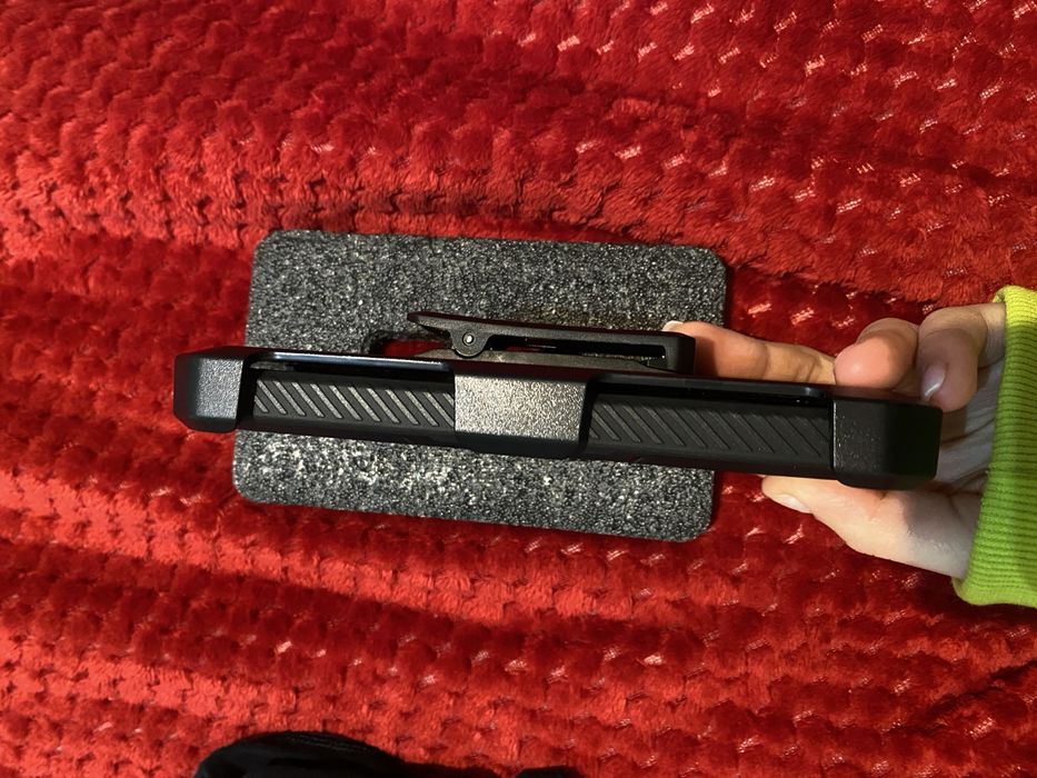 Vand HUSA samsung s24