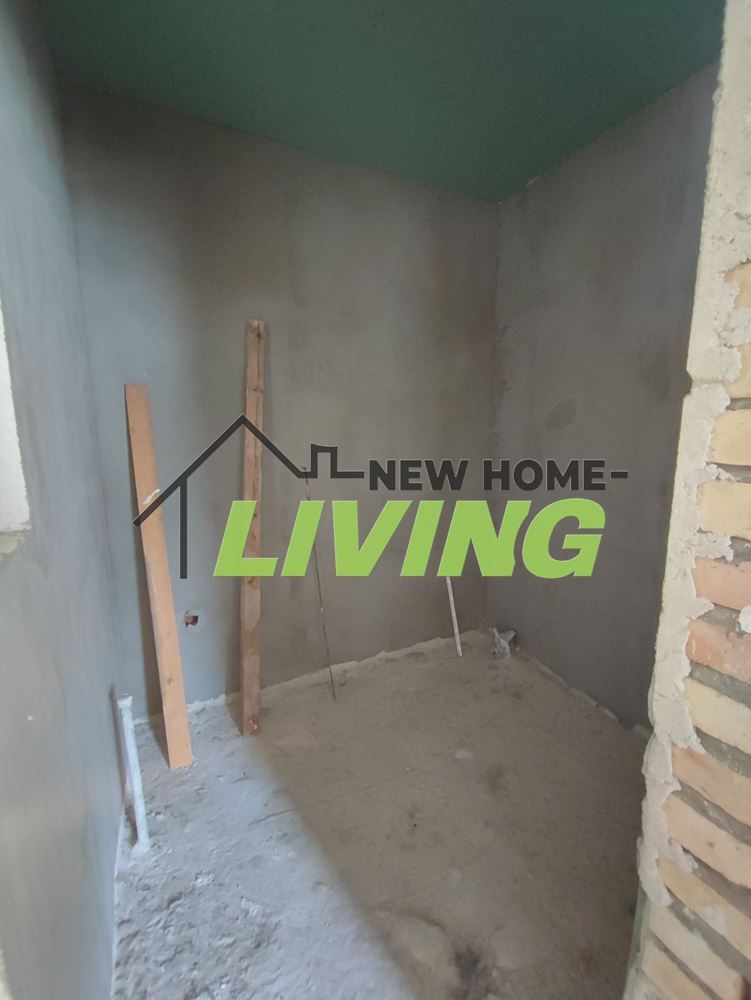 Продава се Къща в с. Марково, Област Пловдив - 202 кв.м за 1287 €/кв.м - Снимка #3