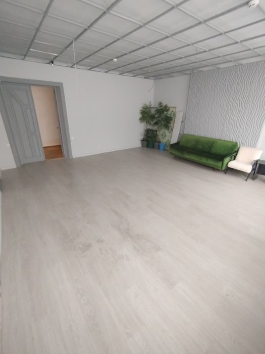 Офис в центре города 54 м2 и 24 м2 Метро Мустакиллик