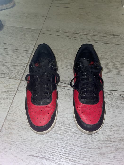 Nike Pantofi Sport Court Vision