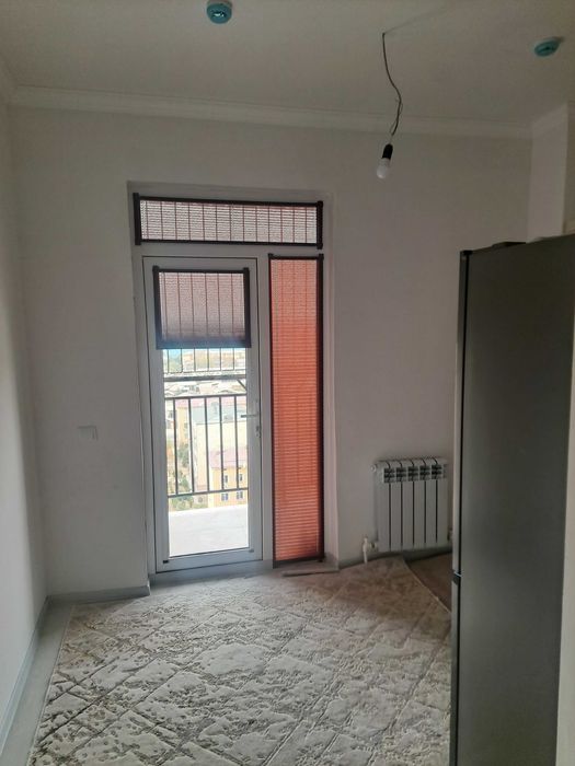 O'g'il bolalarga ijara. 1 xonali uy ikki kishiga