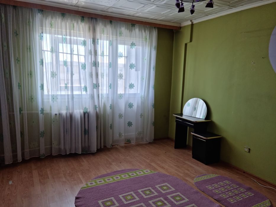 Vand apartament 4 camere Bdul N Balcescu
