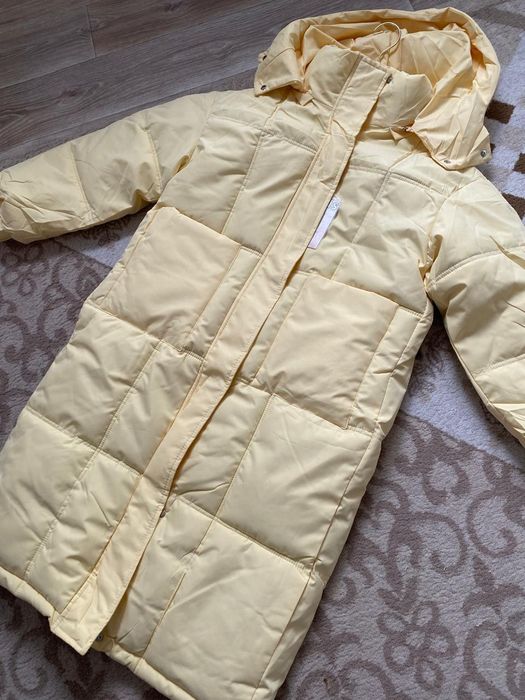 Продам куртку демисезонный