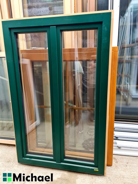 Tripan lemn masiv,Treusch & co.,Austria(Marco 8942)