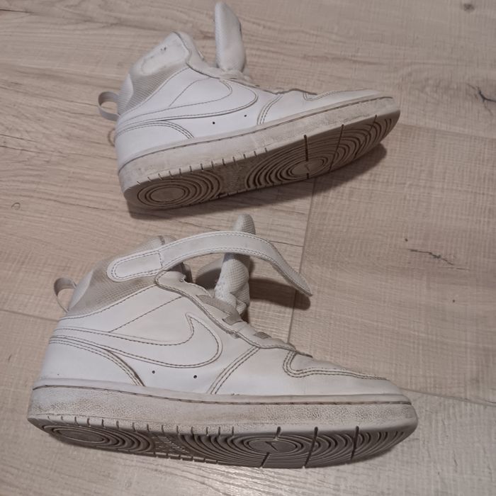 Nike детски маратонки