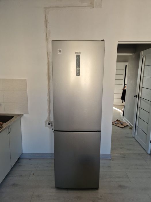 Продам Холодильник в отличном состоянии