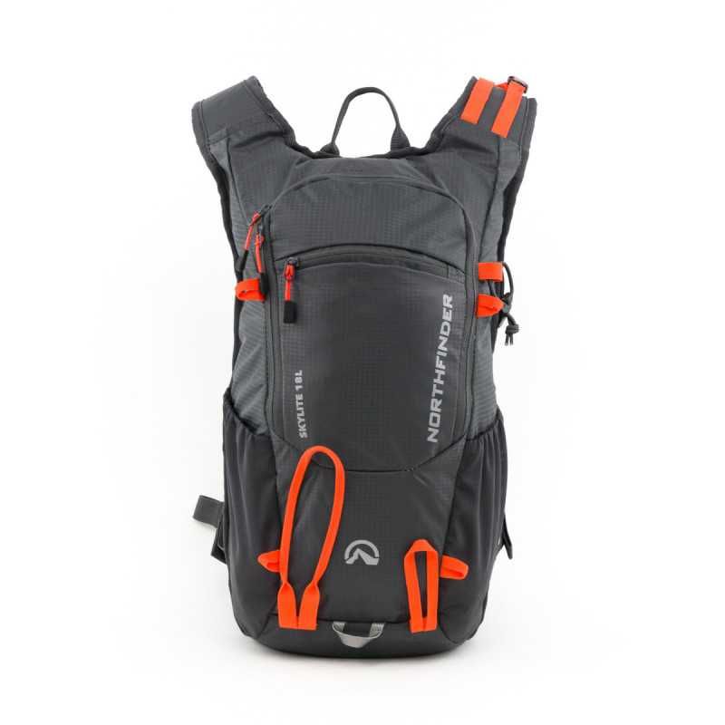 Rucsac NORTHFINDER SKYLITE 18L NOU cu eticheta si punga