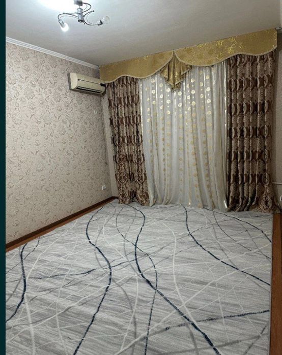 Chilonzor novzada kvartira ijaraga beriladi