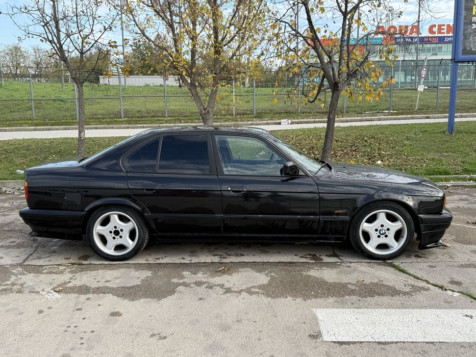 Джанти 5х120 74.1 17