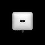 Vand invertor Huawei 6 kW - SUN2000-6KTL-M1 ca nou