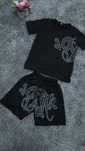 Syna world summer set , Nike , Corteiz