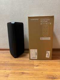 Колонка Samsung Sound Tower MX-ST40B